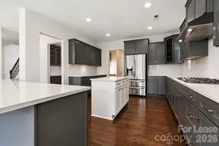 9618 Kartey Ave NW, Concord, NC 28027 - Photo 9