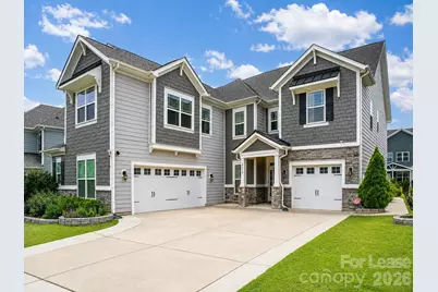 9618 Kartey Avenue NW, Concord, NC 28027 - Photo 1