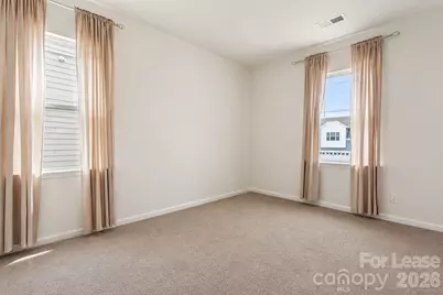 9618 Kartey Avenue NW, Concord, NC 28027 - Photo 33