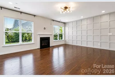 9618 Kartey Avenue NW, Concord, NC 28027 - Photo 5