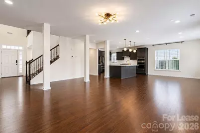 9618 Kartey Avenue NW, Concord, NC 28027 - Photo 7