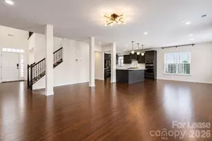 9618 Kartey Ave NW, Concord, NC 28027 - Photo 7