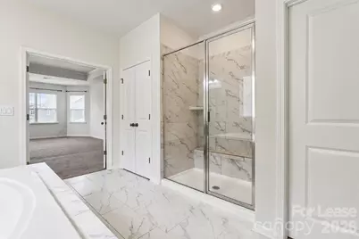 9618 Kartey Avenue NW, Concord, NC 28027 - Photo 27