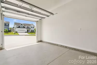 9618 Kartey Avenue NW, Concord, NC 28027 - Photo 37
