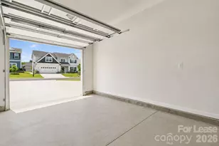 9618 Kartey Ave NW, Concord, NC 28027 - Photo 37