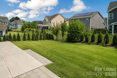 9618 Kartey Avenue NW, Concord, NC 28027 - Photo 39