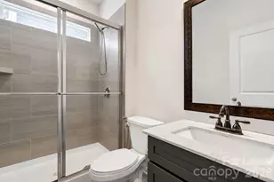 9618 Kartey Ave NW, Concord, NC 28027 - Photo 15