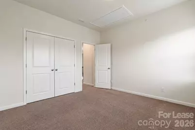 9618 Kartey Avenue NW, Concord, NC 28027 - Photo 35