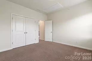 9618 Kartey Ave NW, Concord, NC 28027 - Photo 35