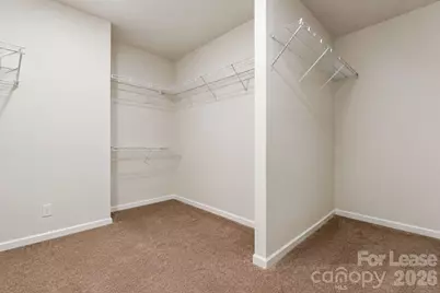 9618 Kartey Avenue NW, Concord, NC 28027 - Photo 29