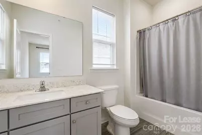9618 Kartey Avenue NW, Concord, NC 28027 - Photo 21