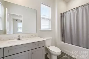 9618 Kartey Ave NW, Concord, NC 28027 - Photo 21