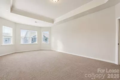 9618 Kartey Avenue NW, Concord, NC 28027 - Photo 25