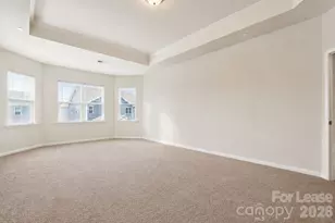 9618 Kartey Ave NW, Concord, NC 28027 - Photo 25