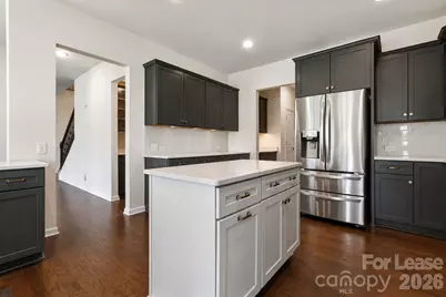 9618 Kartey Avenue NW, Concord, NC 28027 - Photo 11