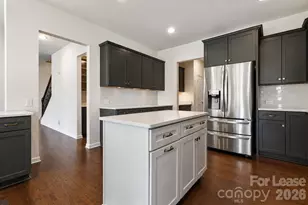9618 Kartey Ave NW, Concord, NC 28027 - Photo 11