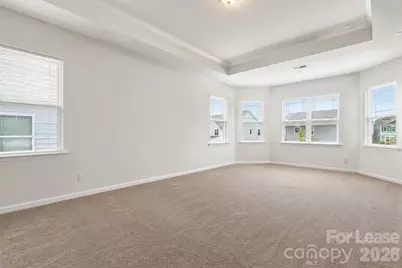 9618 Kartey Avenue NW, Concord, NC 28027 - Photo 23