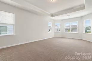 9618 Kartey Ave NW, Concord, NC 28027 - Photo 23