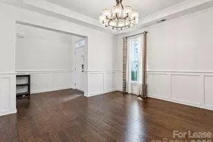 9618 Kartey Ave NW, Concord, NC 28027 - Photo 3