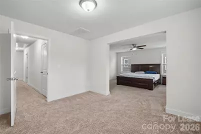 [Address not provided], Huntersville, NC 28078 - Photo 25