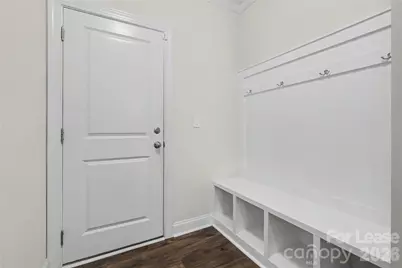 [Address not provided], Huntersville, NC 28078 - Photo 19