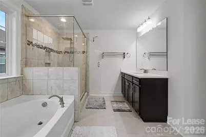 [Address not provided], Huntersville, NC 28078 - Photo 29