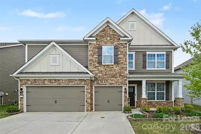 [Address not provided], Huntersville, NC 28078 - Photo 1