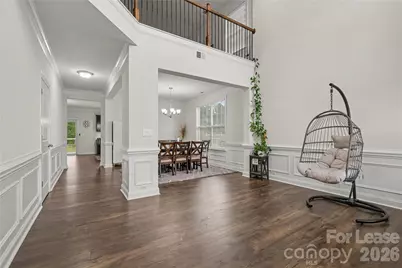 [Address not provided], Huntersville, NC 28078 - Photo 11