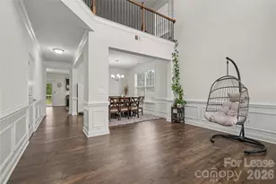 [Address not provided], Huntersville, NC 28078 - Photo 11
