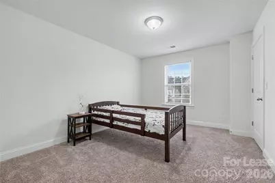 [Address not provided], Huntersville, NC 28078 - Photo 33