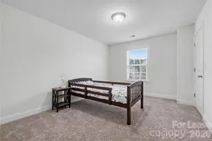 [Address not provided], Huntersville, NC 28078 - Photo 33