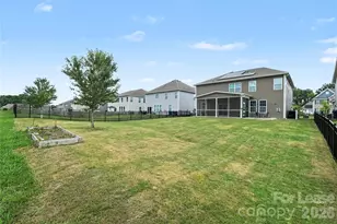 [Address not provided], Huntersville, NC 28078 - Photo 39