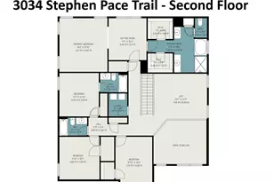 [Address not provided], Huntersville, NC 28078 - Photo 7