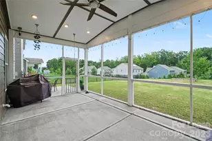 [Address not provided], Huntersville, NC 28078 - Photo 37