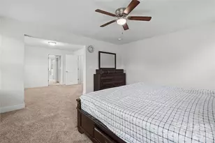 [Address not provided], Huntersville, NC 28078 - Photo 27