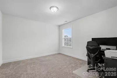 [Address not provided], Huntersville, NC 28078 - Photo 31