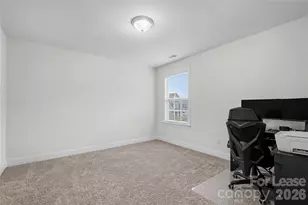 [Address not provided], Huntersville, NC 28078 - Photo 31