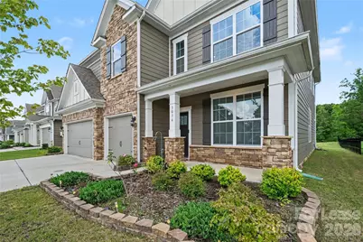 [Address not provided], Huntersville, NC 28078 - Photo 5