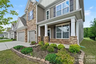 [Address not provided], Huntersville, NC 28078 - Photo 5