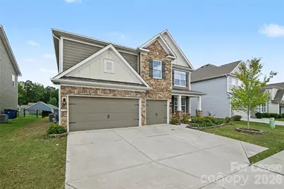 [Address not provided], Huntersville, NC 28078 - Photo 3