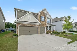 [Address not provided], Huntersville, NC 28078 - Photo 3