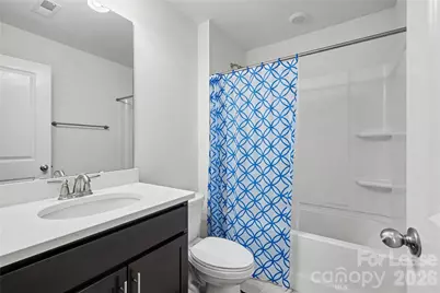 [Address not provided], Huntersville, NC 28078 - Photo 21