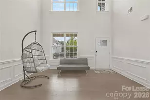 [Address not provided], Huntersville, NC 28078 - Photo 9