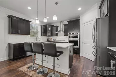 [Address not provided], Huntersville, NC 28078 - Photo 15