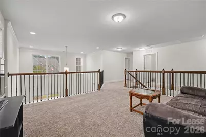 [Address not provided], Huntersville, NC 28078 - Photo 23