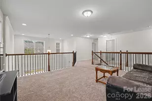 [Address not provided], Huntersville, NC 28078 - Photo 23