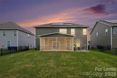 [Address not provided], Huntersville, NC 28078 - Photo 41