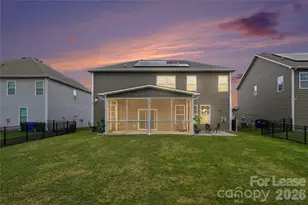 [Address not provided], Huntersville, NC 28078 - Photo 41