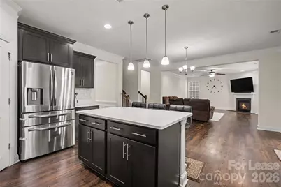 [Address not provided], Huntersville, NC 28078 - Photo 17