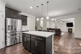[Address not provided], Huntersville, NC 28078 - Photo 17